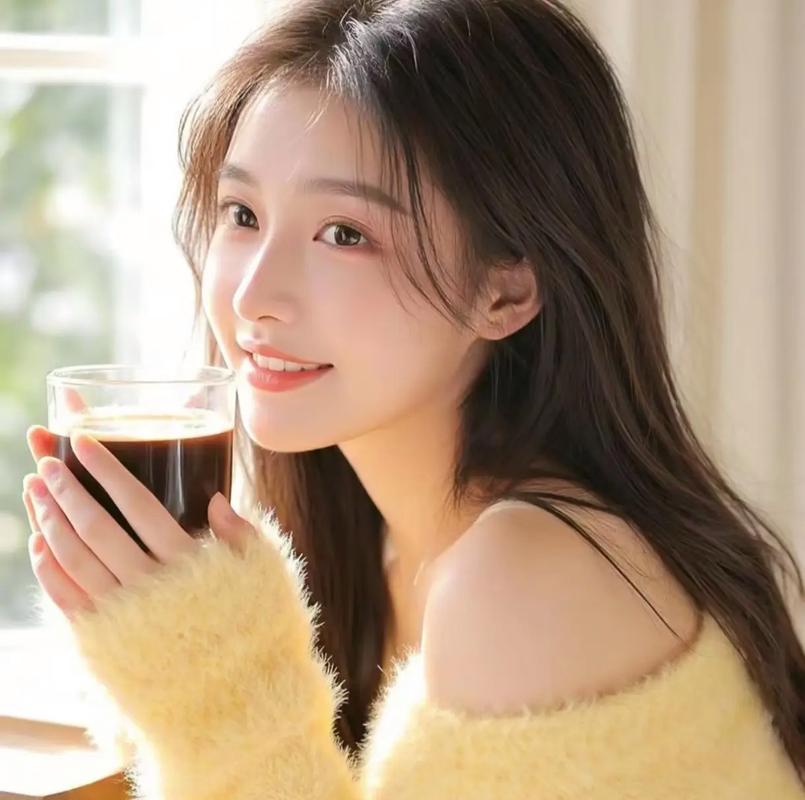 av色哟哟一区二区三区欧洲精品视频一区在线观看|国产女人体一区二区三区|另类ZOOFILIA杂交VIDEOS日本|精品91一区二区伦理|国产www亚洲а∨天堂|国产一区二区三区欧美亚洲|熟妇女人妻呻吟久久av|外交部亚洲司司长刘劲松就日本新版《防卫白皮书》涉华消极动向向日方提出严正交涉